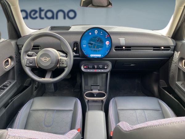 mini-cooper-2025-gasolina-1499cc