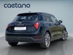 mini-cooper-2025-gasolina-1499cc