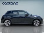 mini-cooper-2025-gasolina-1499cc