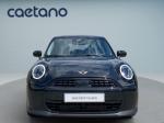 mini-cooper-2025-gasolina-1499cc