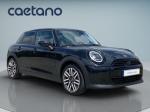 mini-cooper-2025-gasolina-1499cc
