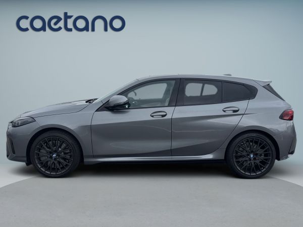 bmw-serie-1-2026-gasolina-1499cc