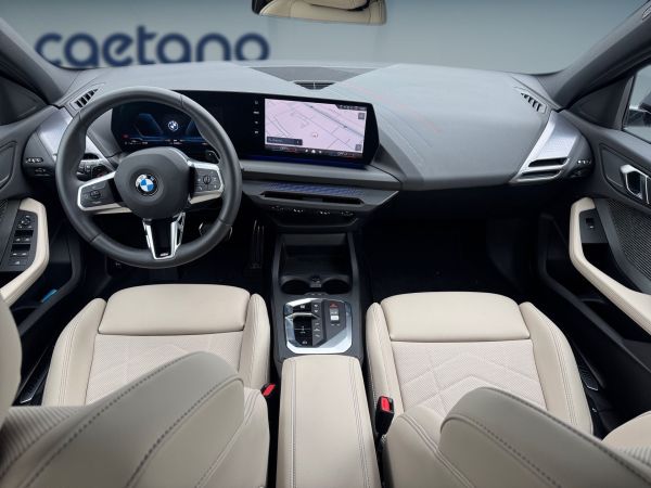 bmw-serie-1-2026-gasolina-1499cc