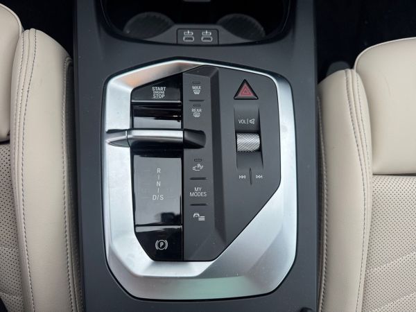 bmw-serie-1-2026-gasolina-1499cc
