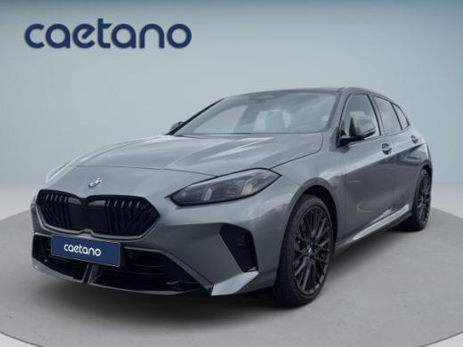 bmw-serie-1-2026-gasolina-1499cc