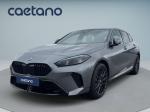 bmw-serie-1-2026-gasolina-1499cc