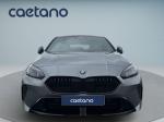 bmw-serie-1-2026-gasolina-1499cc