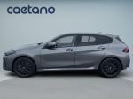 bmw-serie-1-2026-gasolina-1499cc