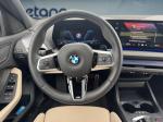 bmw-serie-1-2026-gasolina-1499cc