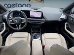 bmw-serie-1-2026-gasolina-1499cc