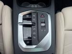 bmw-serie-1-2026-gasolina-1499cc