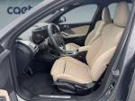 bmw-serie-1-2026-gasolina-1499cc