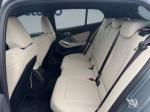 bmw-serie-1-2026-gasolina-1499cc