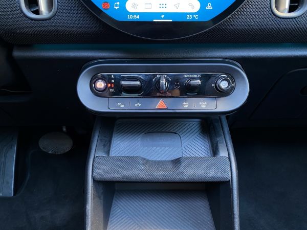 mini-countryman-2025-diesel-1995cc