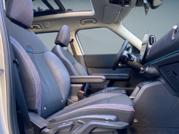 mini-countryman-2025-diesel-1995cc