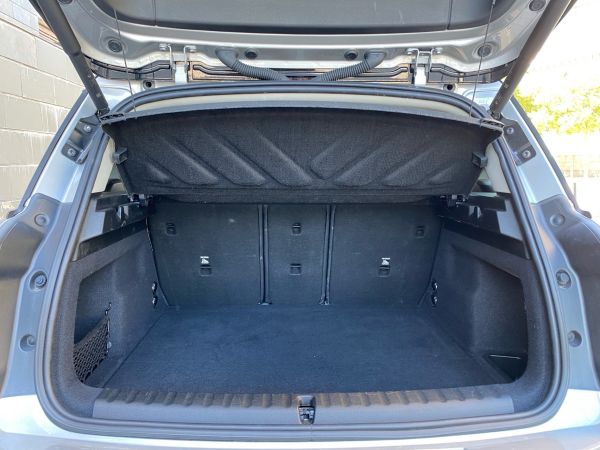 mini-countryman-2025-diesel-1995cc