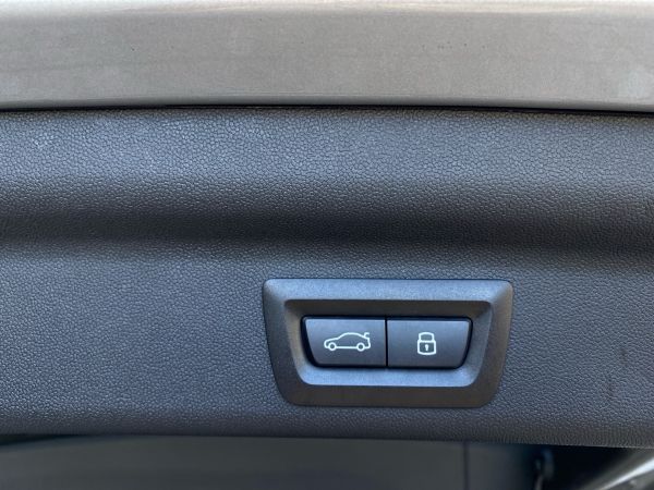 mini-countryman-2025-diesel-1995cc