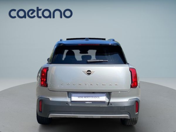 mini-countryman-2025-diesel-1995cc