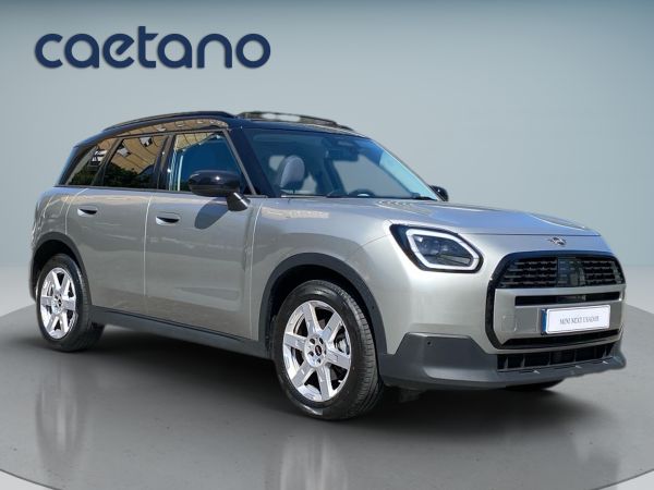 mini-countryman-2025-diesel-1995cc