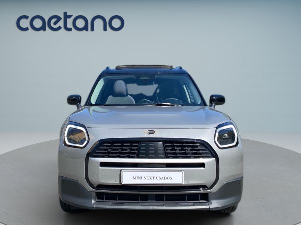 mini-countryman-2025-diesel-1995cc