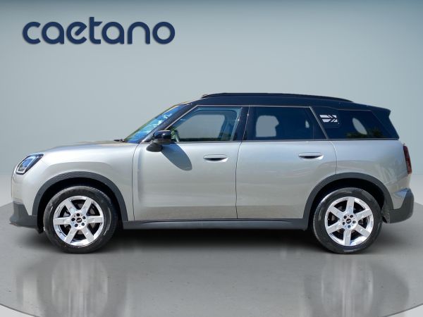 mini-countryman-2025-diesel-1995cc