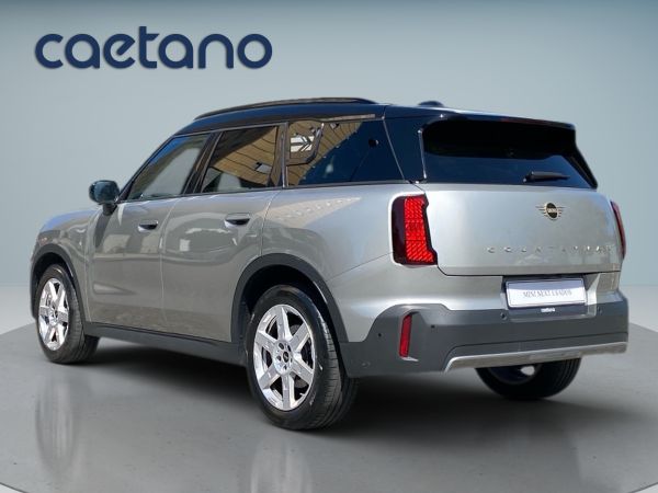mini-countryman-2025-diesel-1995cc