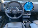 mini-countryman-2025-diesel-1995cc
