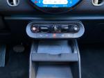 mini-countryman-2025-diesel-1995cc
