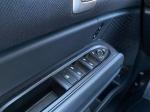 mini-countryman-2025-diesel-1995cc