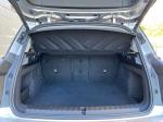 mini-countryman-2025-diesel-1995cc