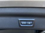 mini-countryman-2025-diesel-1995cc