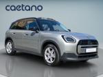 mini-countryman-2025-diesel-1995cc