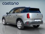 mini-countryman-2025-diesel-1995cc