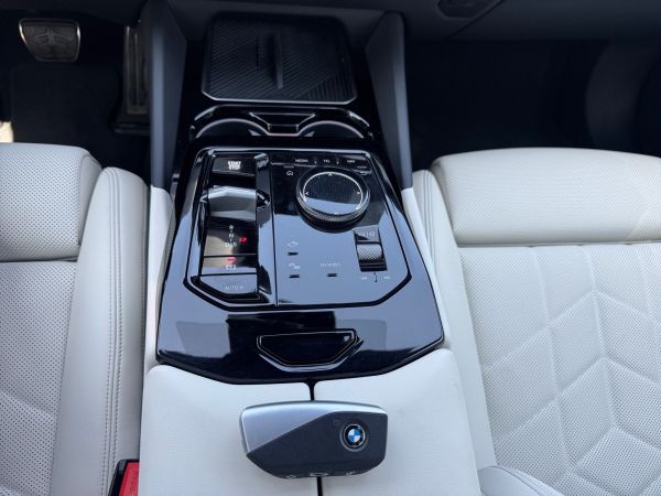 bmw-serie-5-2026-diesel-1995cc