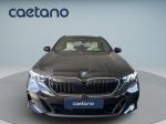 bmw-serie-5-2026-diesel-1995cc