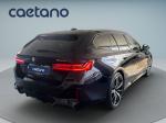 bmw-serie-5-2026-diesel-1995cc