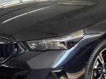 bmw-serie-5-2026-diesel-1995cc