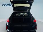 bmw-serie-5-2026-diesel-1995cc