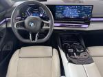 bmw-serie-5-2026-diesel-1995cc