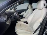bmw-serie-5-2026-diesel-1995cc