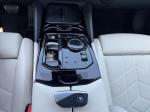 bmw-serie-5-2026-diesel-1995cc
