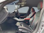 bmw-serie-4-2025-diesel-1995cc