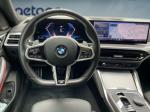 bmw-serie-4-2025-diesel-1995cc
