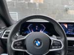 bmw-serie-4-2025-diesel-1995cc