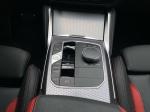 bmw-serie-4-2025-diesel-1995cc