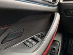 bmw-serie-4-2025-diesel-1995cc