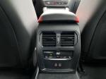 bmw-serie-4-2025-diesel-1995cc