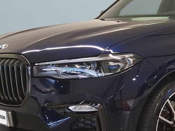 bmw-x7-2021-diesel-0cc