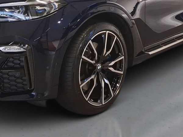 bmw-x7-2021-diesel-0cc