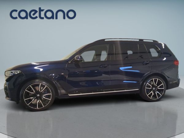 bmw-x7-2021-diesel-0cc